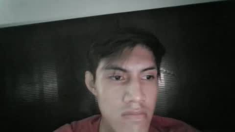 el_twink online show from May 6, 10:10 am