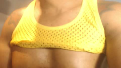 el_vecino_m online show from April 8, 4:48 am