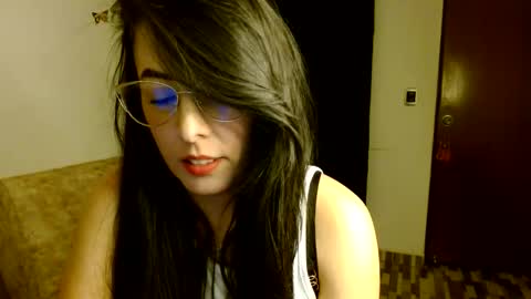 ela_3611 online show from June 9, 3:50 am