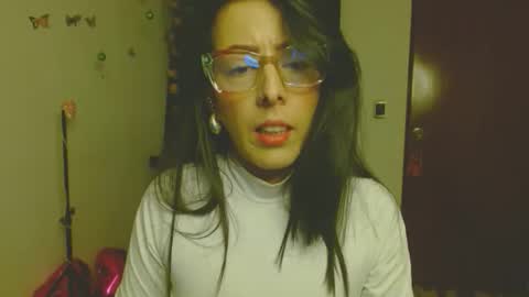 ela_3611 online show from January 7, 4:06 am