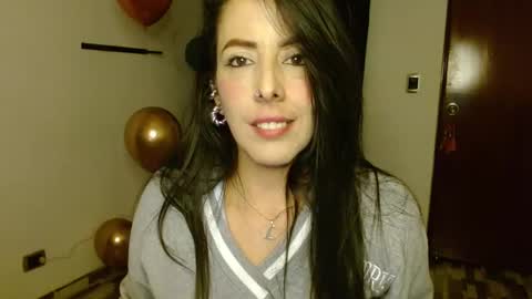 ela_3611 online show from September 19, 4:38 am