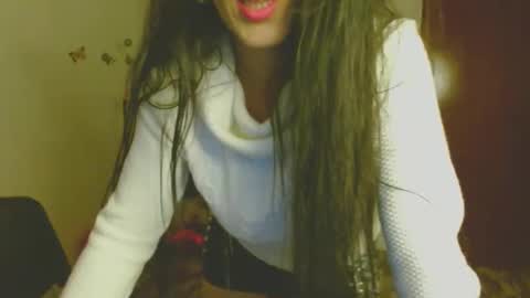 ela_3611 online show from November 22, 6:12 am