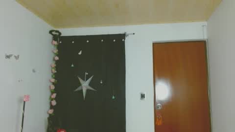 ela_3611 online show from February 24, 4:59 am