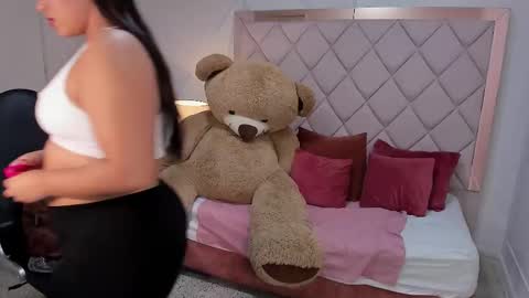 Ela Beli online show from March 5, 2:09 am