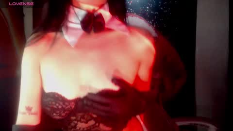 ELA  online show from November 29, 1:57 am