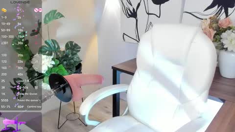 ELA online show from January 15, 6:00 am