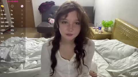 Ela online show from August 9, 7:18 pm