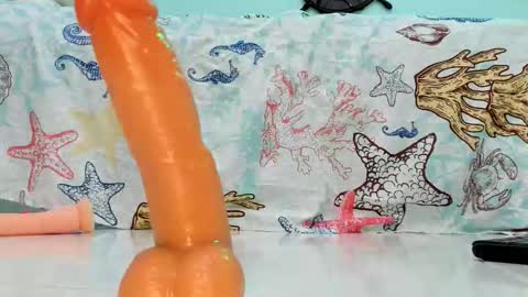 ladi online show from November 4, 2:40 pm