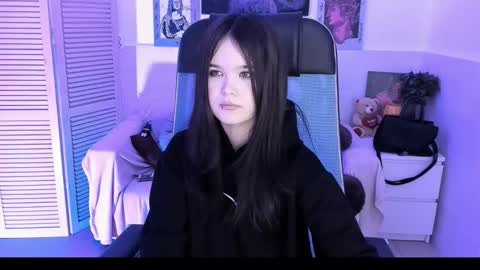 Your sweet girl online show from October 26, 12:22 am