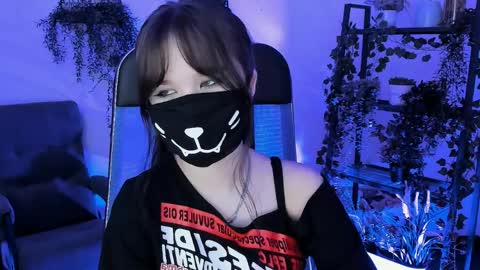 Your sweet girl online show from April 2, 4:36 pm