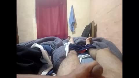 Elalex23 online show from March 11, 4:26 am