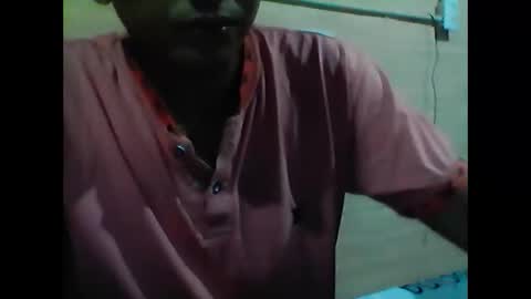 Elalex23 online show from February 1, 3:25 am