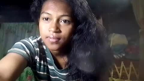 elaliealdy online show from July 7, 10:52 am