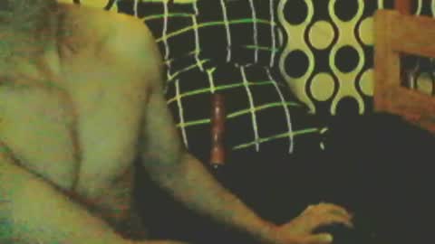 Snapshot of elallstar98 chatting on September 28, 5:05 am elallstar98 online show from September 28, 5:05 am