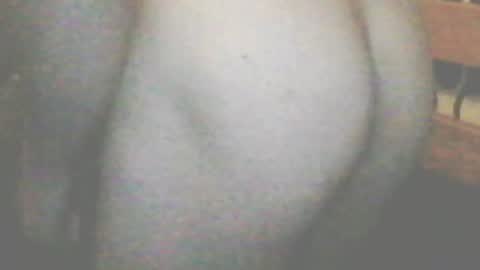 Snapshot of elallstar98 chatting on October 25, 5:51 am elallstar98 online show from October 25, 5:51 am