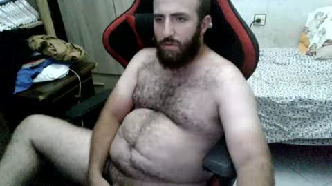 elamordeyuli online show from August 8, 12:42 am