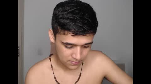 elandor online show from November 22, 8:24 am