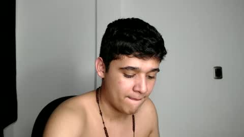 elandor online show from September 30, 6:57 am