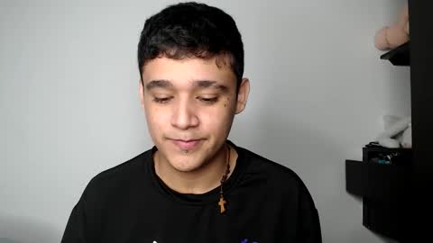 elandor online show from March 24, 7:14 am