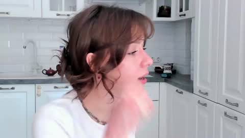 ELA 3 online show from July 17, 6:48 am