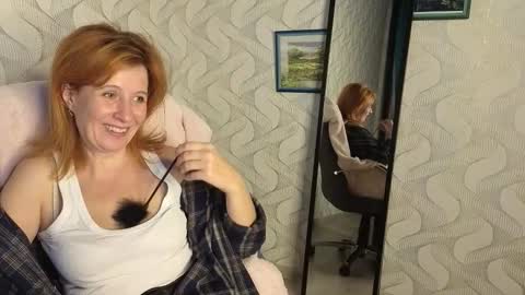Elanna online show from September 25, 4:36 pm