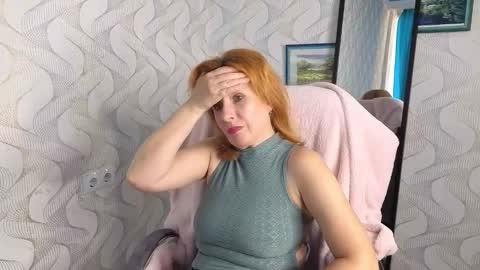 Elanna online show from September 22, 3:27 pm