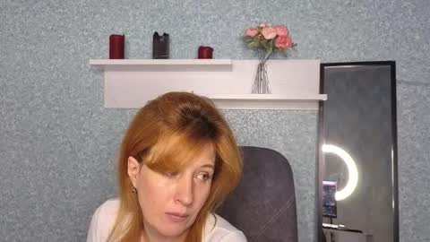 Elanna online show from September 28, 5:22 pm
