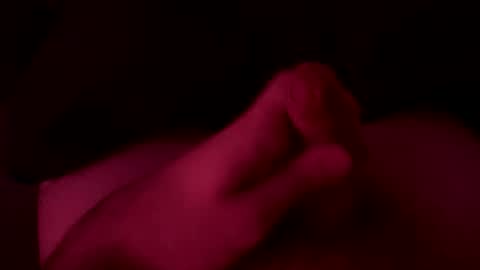 elariba online show from November 26, 11:12 pm