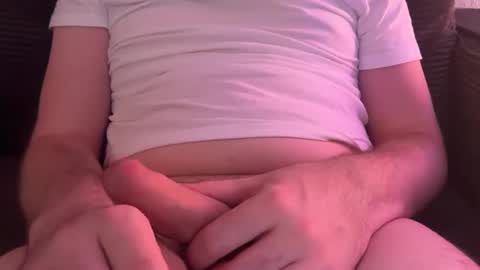 elariba online show from March 30, 9:48 pm