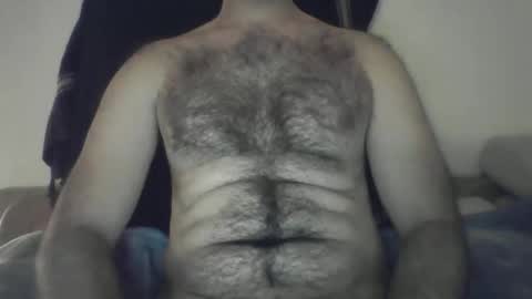 Elastik6 online show from March 28, 2:02 am