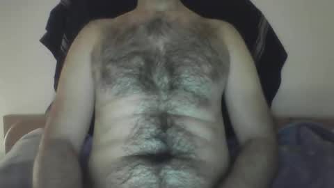 Elastik6 online show from March 14, 1:53 am