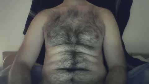 Elastik6 online show from March 21, 9:52 pm