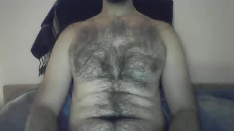 Elastik6 online show from February 5, 12:47 am