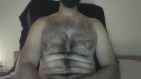 Elastik6 online show from January 19, 1:59 am