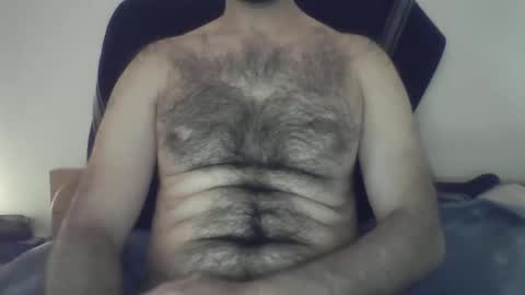 Elastik6 online show from March 20, 5:34 am