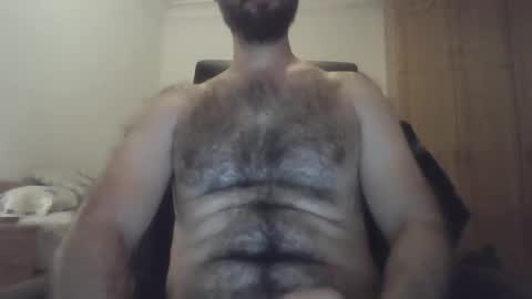 Elastik6 online show from November 21, 7:56 pm