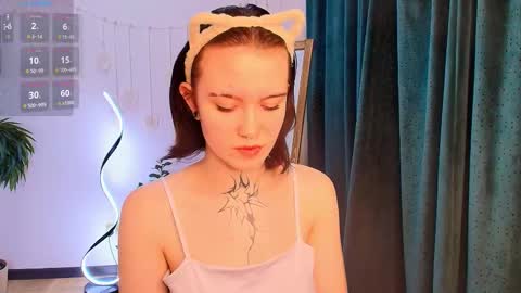 elastikiss online show from January 12, 2:29 am