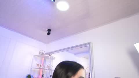 Elasummeer online show from February 7, 7:06 pm