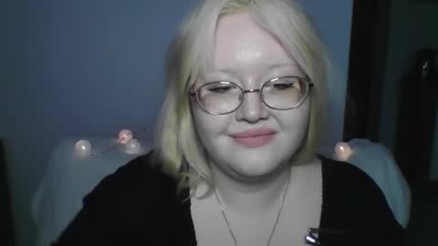 elayne_sweet online show from March 28, 8:27 am
