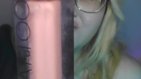 elayne_sweet online show from March 31, 8:48 am