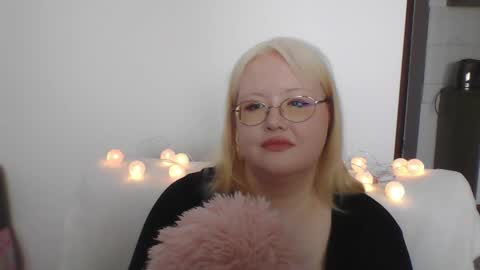 elayne_sweet online show from March 23, 8:30 am