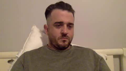 elblueprince online show from September 24, 2:18 am