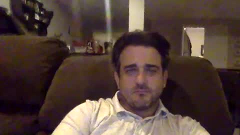 elblueprince online show from September 20, 3:31 am