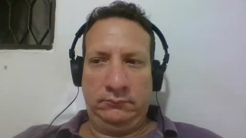 elcamello6 online show from January 22, 7:46 am