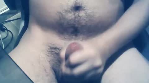 elcapao online show from January 14, 12:40 am