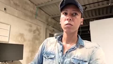 El CHICLE TV - SHOW online show from September 19, 1:54 am