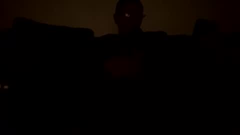 elckdog online show from October 12, 3:21 am