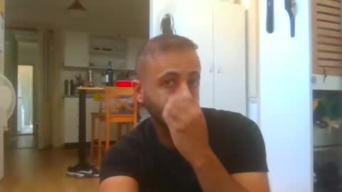 daniel18cmx online show from January 7, 2:49 am