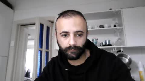 daniel18cmx online show from June 18, 4:07 am