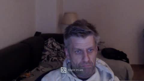 Snapshot of elculiador2207 chatting on January 19, 1:21 am Timm online show from January 19, 1:21 am